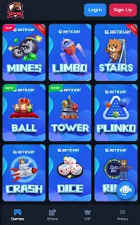 betkubi legit|BETKUBI Casino .